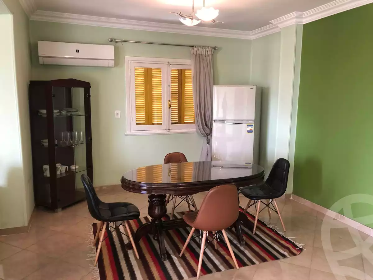 https://aqarmap.com.eg/ar/listing/3681330-for-rent-cairo-el-maadi-shr-9