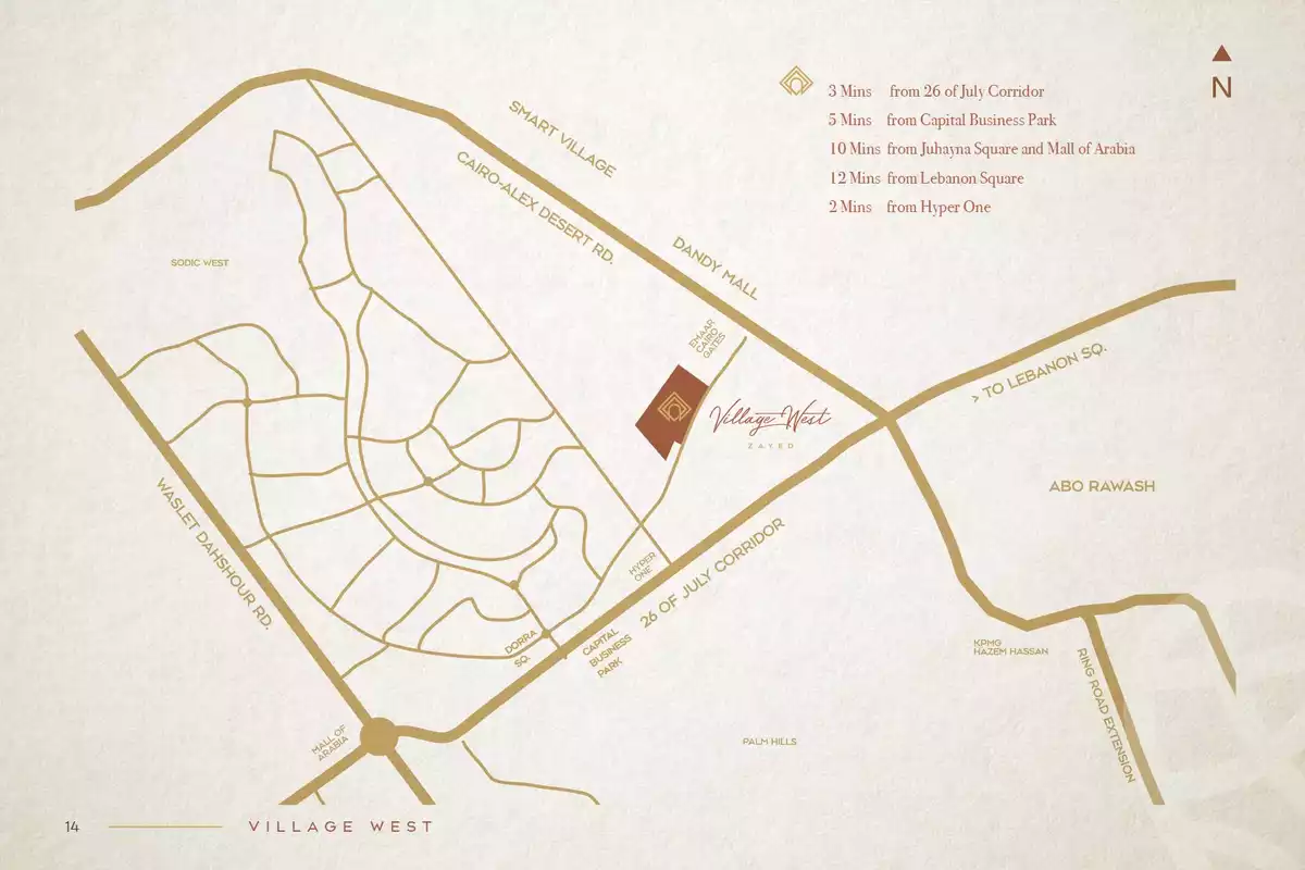https://aqarmap.com.eg/ar/listing/3681552-for-sale-cairo-el-sheikh-zayed-city-compounds-kmbwnd-fyldj-wyst-dr-llttwyr