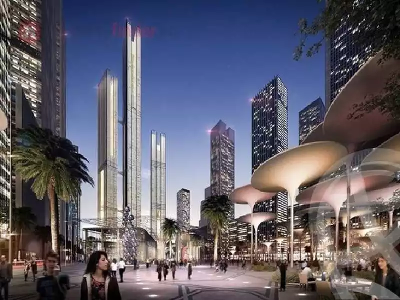https://aqarmap.com.eg/ar/listing/3682030-for-sale-cairo-new-administrative-capital-new-capital-compounds-sky-kbytl-fyw-btr-hws