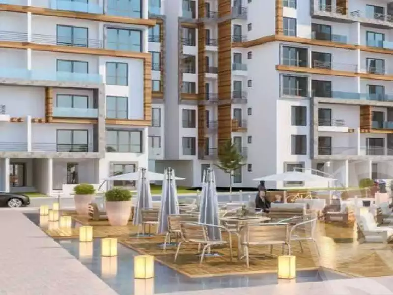 https://aqarmap.com.eg/ar/listing/3682030-for-sale-cairo-new-administrative-capital-new-capital-compounds-sky-kbytl-fyw-btr-hws