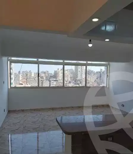 https://aqarmap.com.eg/ar/listing/4043119-for-sale-alexandria-el-asafra-shr-mlk-hfny