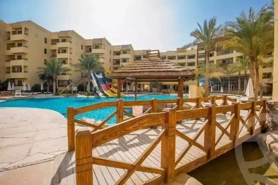 https://aqarmap.com.eg/ar/listing/4400510-for-sale-downtownn