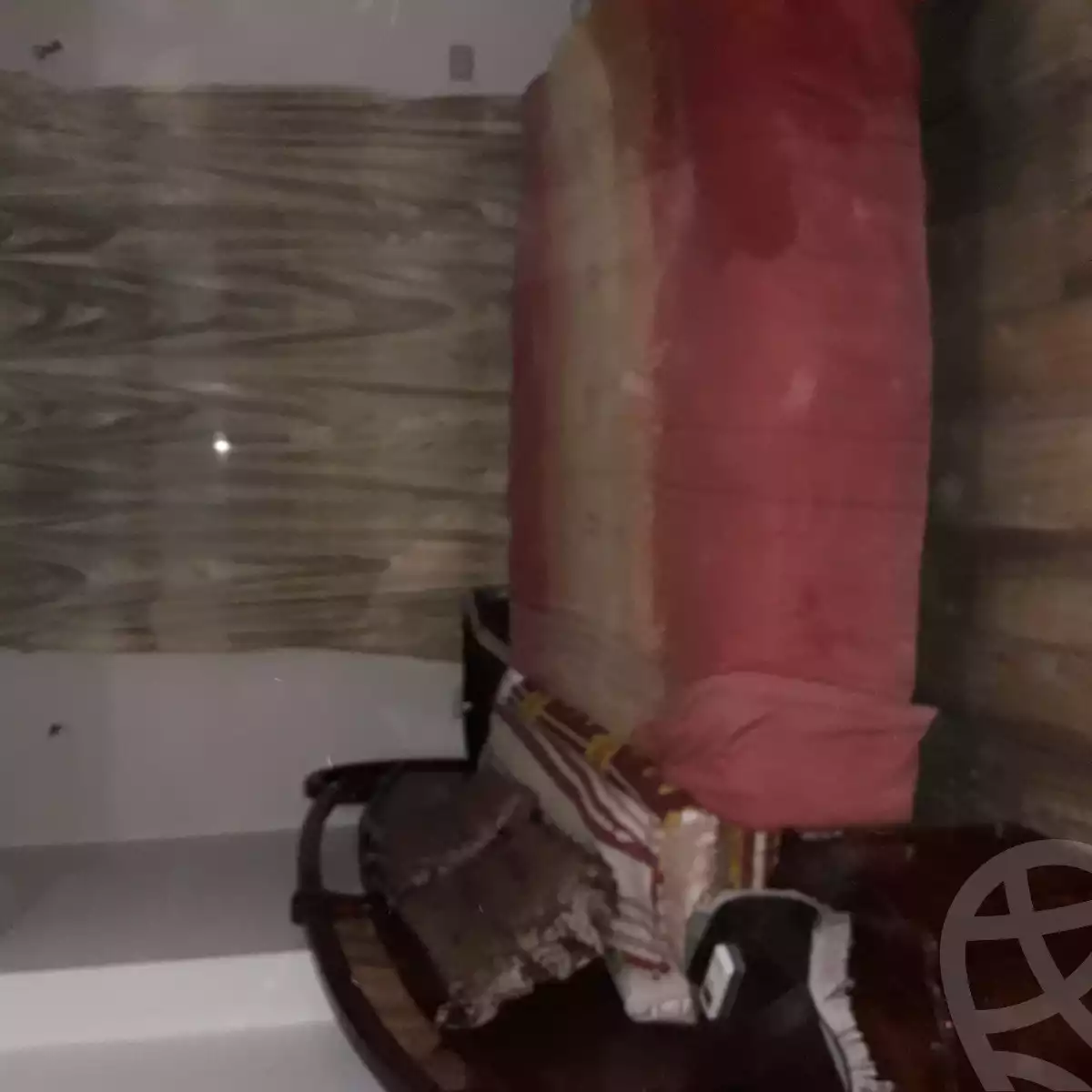 https://aqarmap.com.eg/ar/listing/3682854-for-rent-cairo-nasr-city-el-hay-el-asher-mshrouaa-19
