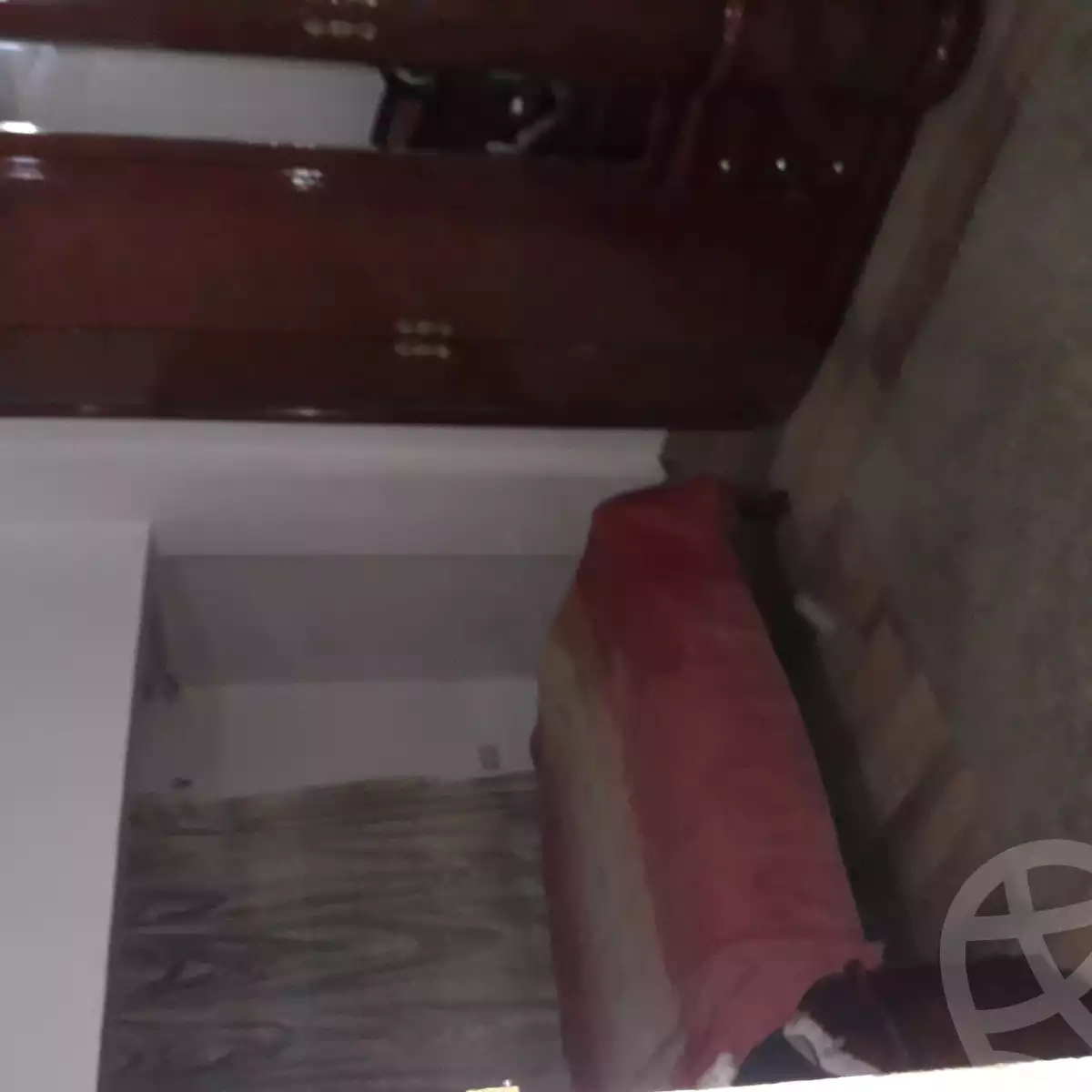 https://aqarmap.com.eg/ar/listing/3682854-for-rent-cairo-nasr-city-el-hay-el-asher-mshrouaa-19