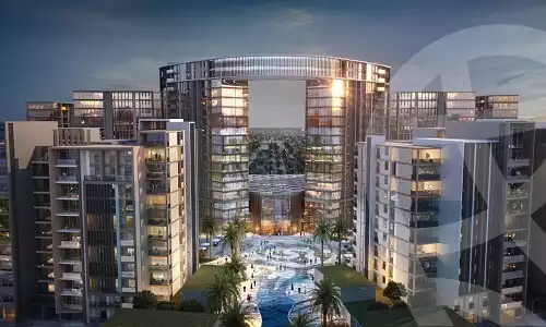 https://aqarmap.com.eg/ar/listing/3683393-for-sale-cairo-el-sheikh-zayed-city-compounds-brj-zyd-wr-llttwyr