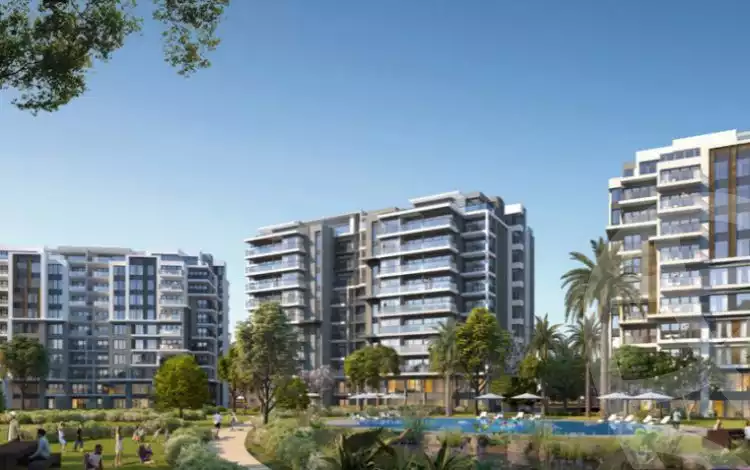 https://aqarmap.com.eg/ar/listing/3683393-for-sale-cairo-el-sheikh-zayed-city-compounds-brj-zyd-wr-llttwyr