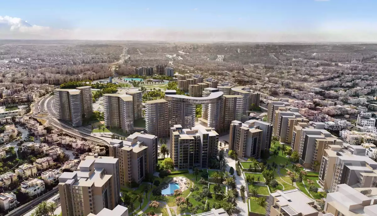 https://aqarmap.com.eg/ar/listing/3683393-for-sale-cairo-el-sheikh-zayed-city-compounds-brj-zyd-wr-llttwyr
