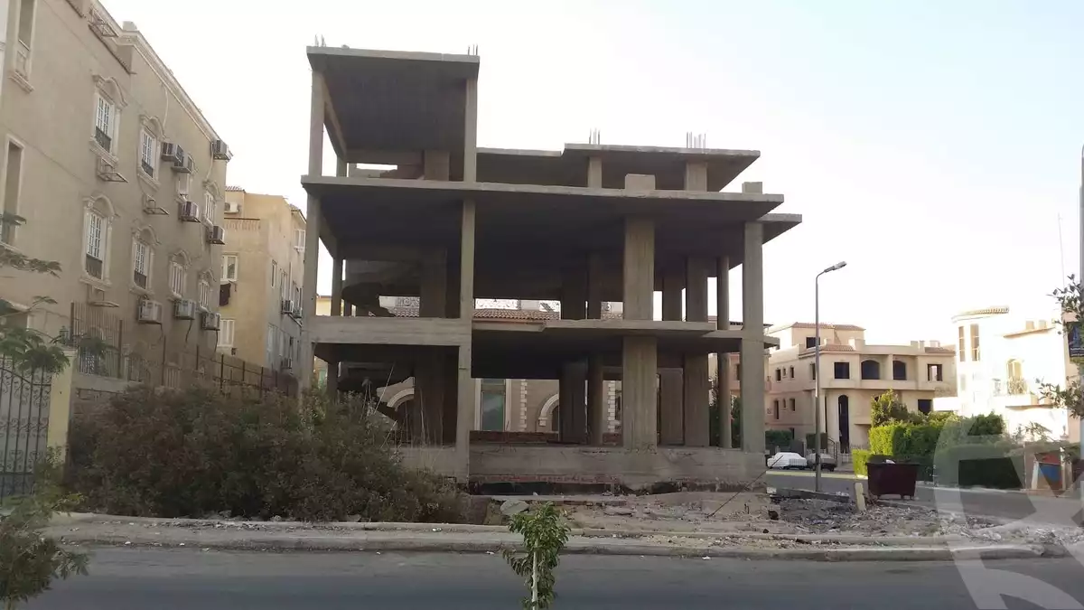 https://aqarmap.com.eg/ar/listing/3683824-for-sale-cairo-new-cairo-lhy-lwl