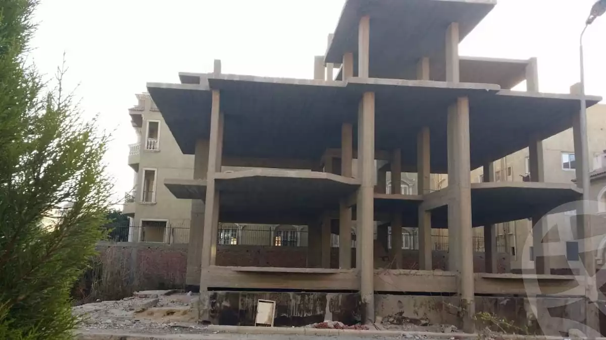 https://aqarmap.com.eg/ar/listing/3683824-for-sale-cairo-new-cairo-lhy-lwl
