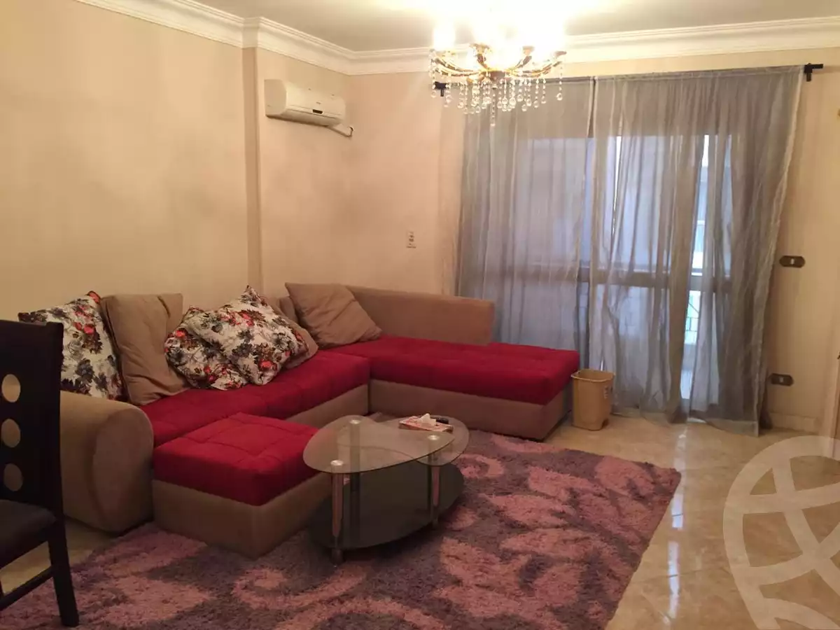 https://aqarmap.com.eg/ar/listing/3683825-for-sale-cairo-maadi-ring-road-medium-plateau-compound-el-baron-city