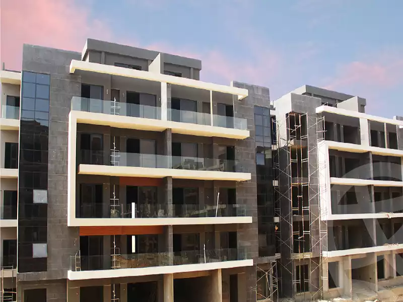 https://aqarmap.com.eg/ar/listing/3684699-for-sale-cairo-new-cairo-compounds-el-patio-oro