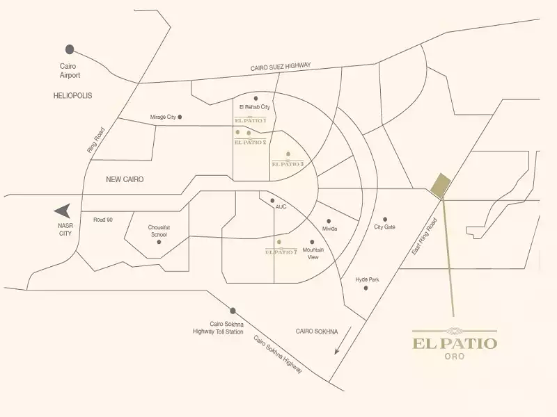 https://aqarmap.com.eg/ar/listing/3684699-for-sale-cairo-new-cairo-compounds-el-patio-oro