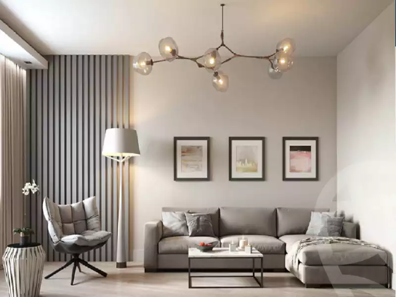 https://aqarmap.com.eg/ar/listing/3684699-for-sale-cairo-new-cairo-compounds-el-patio-oro