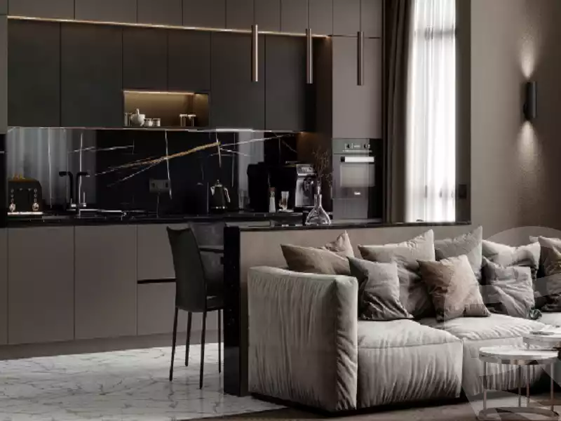 https://aqarmap.com.eg/ar/listing/3684699-for-sale-cairo-new-cairo-compounds-el-patio-oro