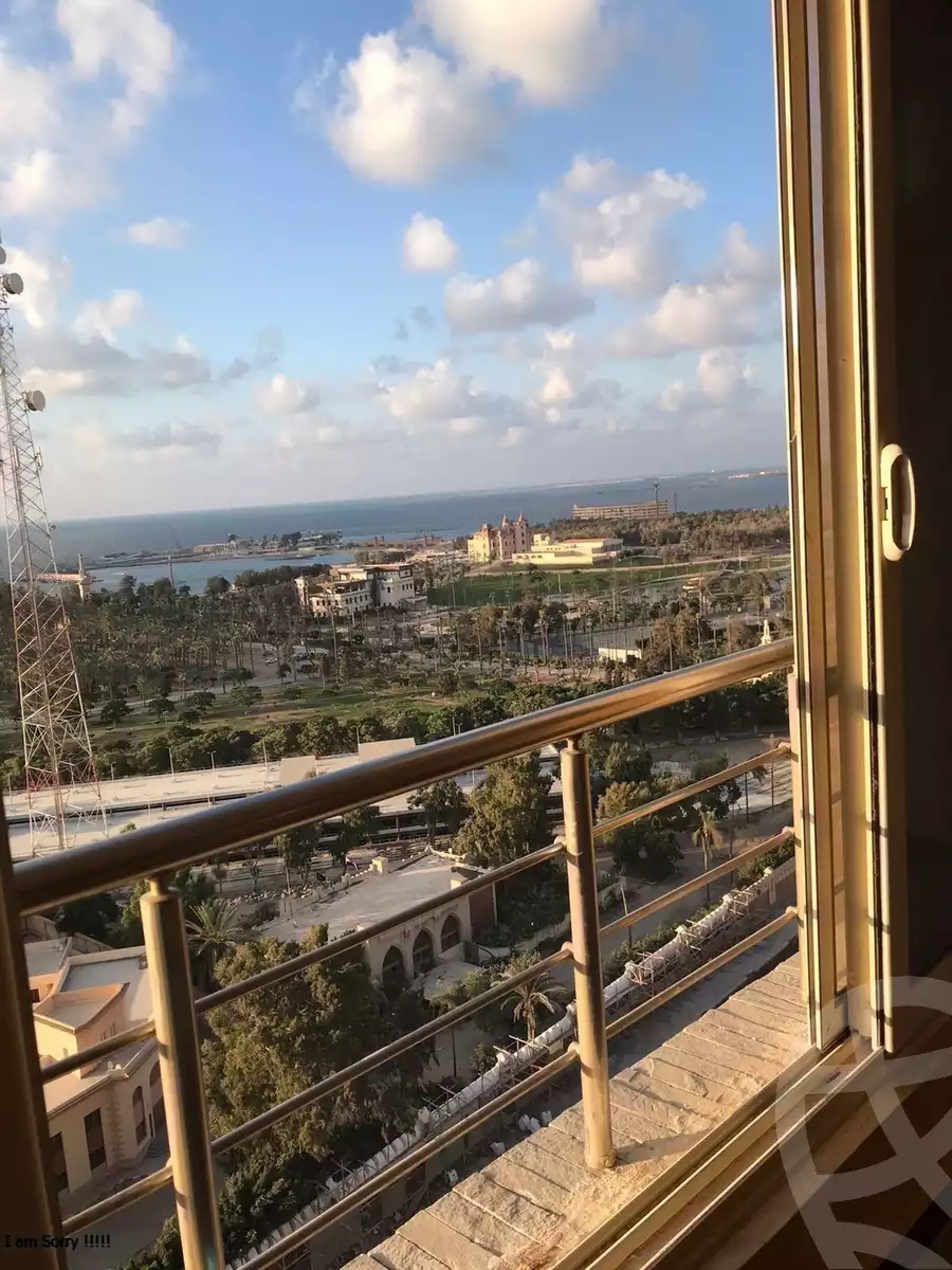 https://aqarmap.com.eg/ar/listing/3685012-for-sale-sheraton-towers
