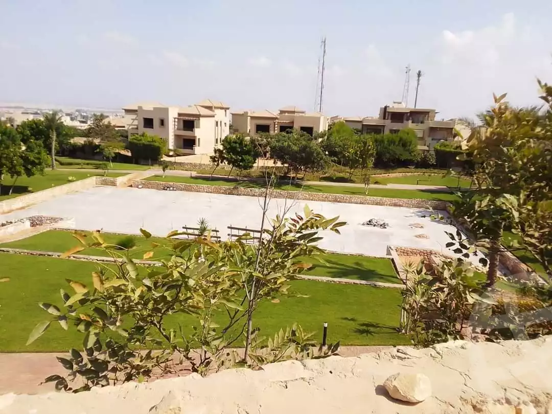 https://aqarmap.com.eg/ar/listing/3685267-for-sale-cairo-el-sheikh-zayed-city-compounds-in-sheikh-zayed-telal-el-jazeera