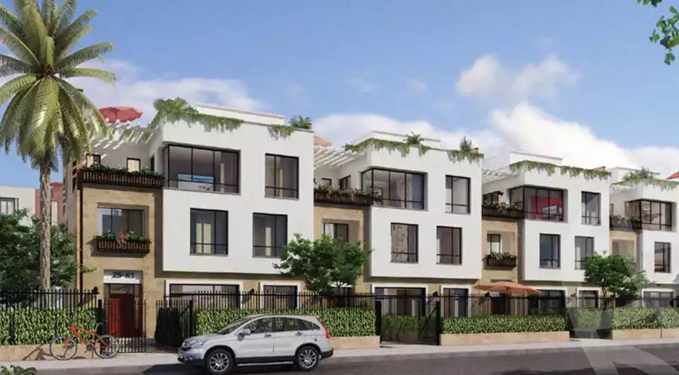 https://aqarmap.com.eg/ar/listing/3685273-for-sale-cairo-el-sheikh-zayed-city-compounds-kmbwnd-wyst-twn-swdyk