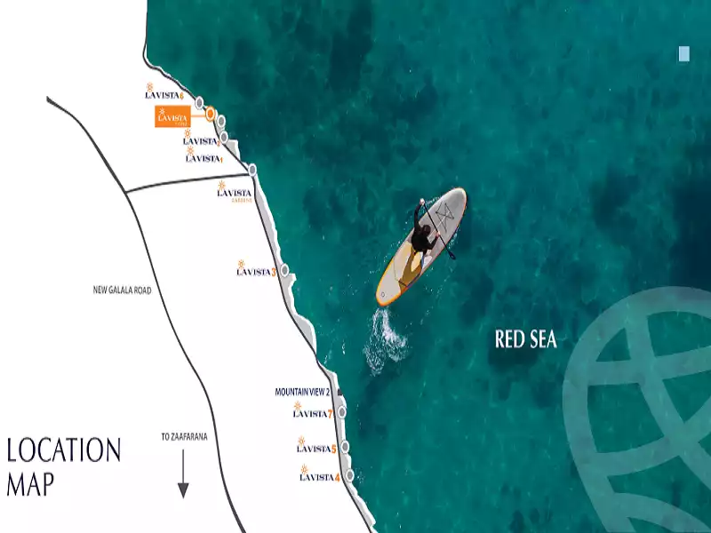 https://aqarmap.com.eg/ar/listing/3685339-for-sale-ain-elsokhna-ain-sokhna-resorts-la-vista-ray