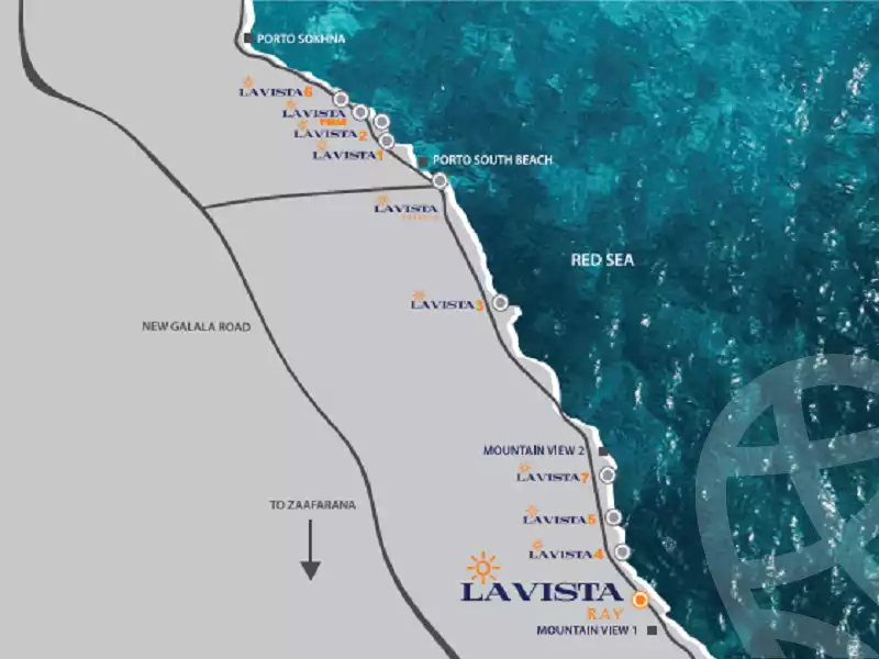 https://aqarmap.com.eg/ar/listing/3685359-for-sale-ain-elsokhna-ain-sokhna-resorts-la-vista-ray