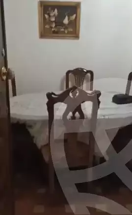 https://aqarmap.com.eg/en/listing/4037170-for-rent-alexandria-el-asafra-l-sfr-bhry