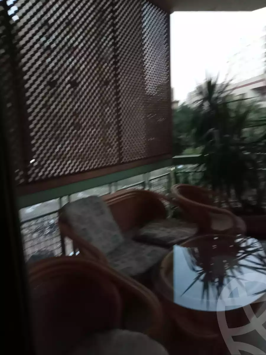 https://aqarmap.com.eg/ar/listing/4036406-for-rent-cairo-nasr-city-1st-zone-al-yarmouk-st
