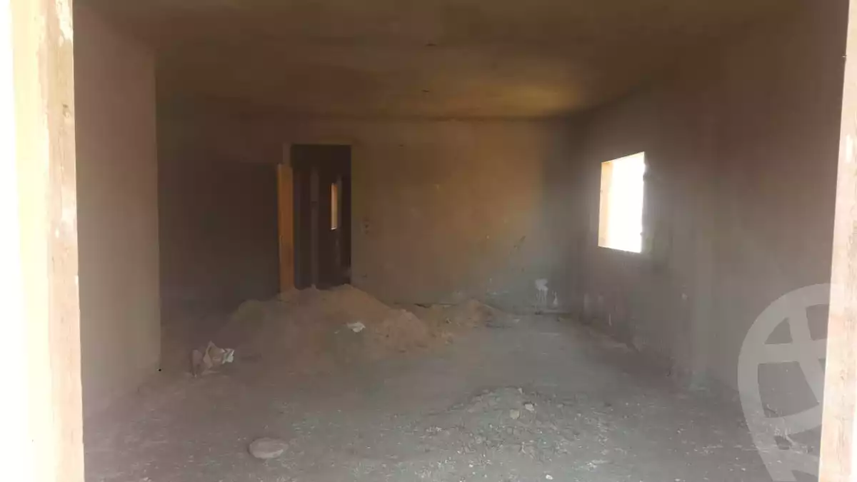 https://aqarmap.com.eg/ar/listing/4026106-for-sale-cairo-el-shorouk-lhy-lwl-shrq-neighborhood-1