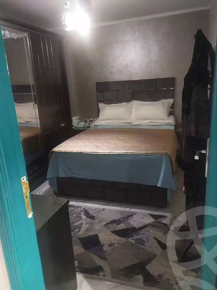 https://aqarmap.com.eg/en/listing/4060306-for-sale-cairo-ain-shams-zhr-lhlmy
