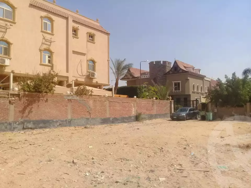 https://aqarmap.com.eg/ar/listing/3686621-for-sale-cairo-ltryq-ldyry-lwsty