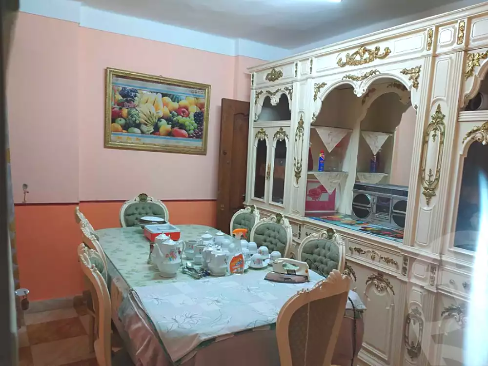 https://aqarmap.com.eg/en/listing/4051115-for-sale-alexandria-miami-salah-al-din-shaban-st
