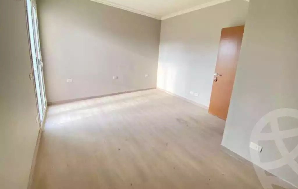 https://aqarmap.com.eg/ar/listing/3686678-for-sale-cairo-el-sheikh-zayed-city-compounds-in-sheikh-zayed-atrio
