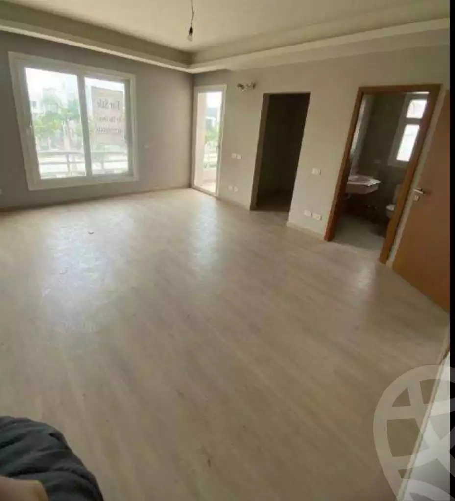 https://aqarmap.com.eg/ar/listing/3686678-for-sale-cairo-el-sheikh-zayed-city-compounds-in-sheikh-zayed-atrio