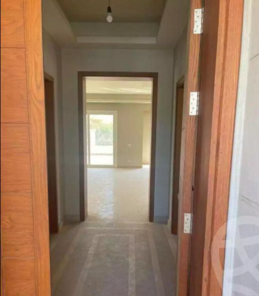 https://aqarmap.com.eg/ar/listing/3686678-for-sale-cairo-el-sheikh-zayed-city-compounds-in-sheikh-zayed-atrio