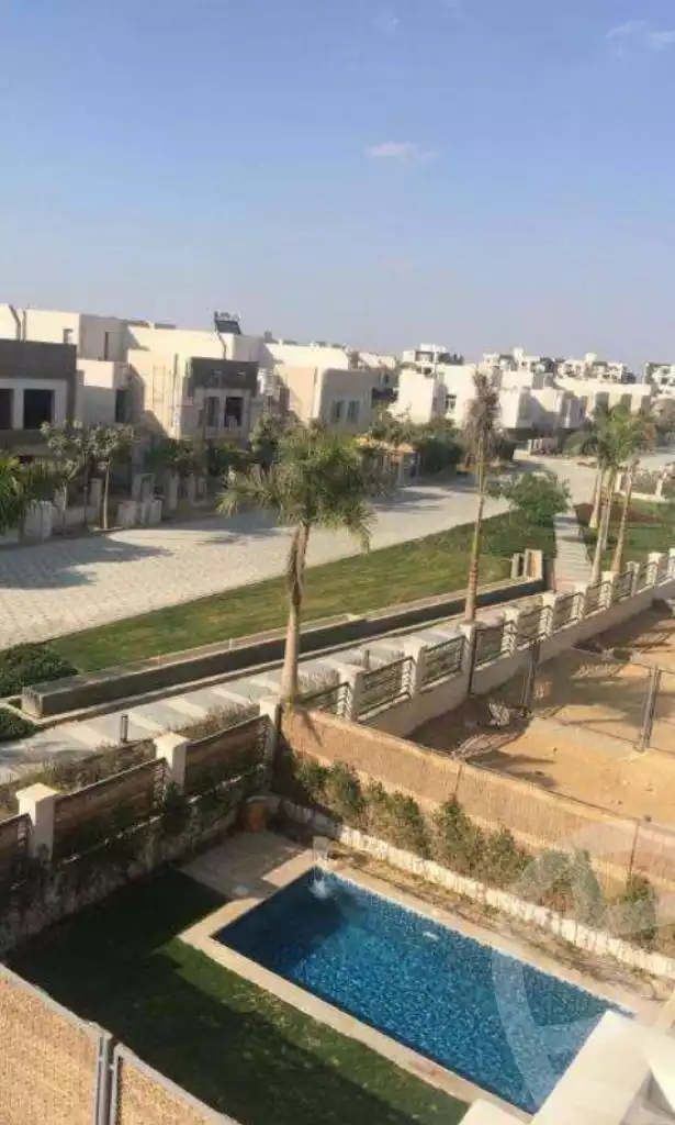https://aqarmap.com.eg/ar/listing/3686678-for-sale-cairo-el-sheikh-zayed-city-compounds-in-sheikh-zayed-atrio
