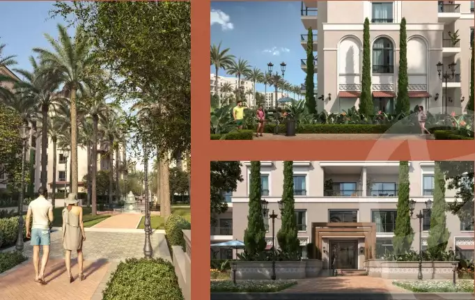 https://aqarmap.com.eg/ar/listing/3686848-for-sale-cairo-el-sheikh-zayed-city-compounds-kmbwnd-fyldj-wyst-dr-llttwyr