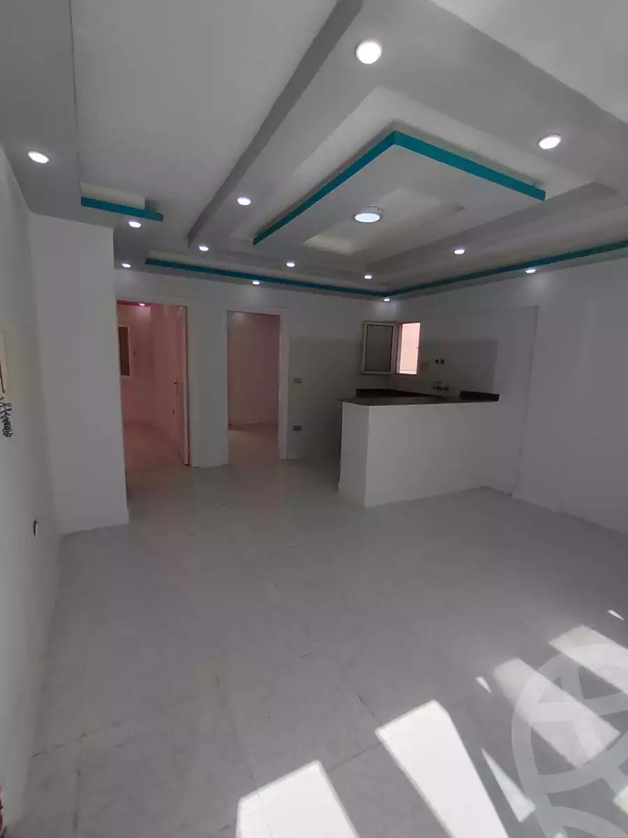https://aqarmap.com.eg/en/listing/3686918-for-sale-alexandria-l-jmy-shataa-el-nakheel-octuber-al-nakhel-st