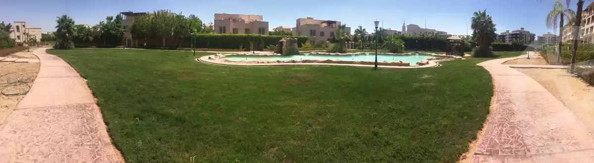 https://aqarmap.com.eg/ar/listing/3686955-for-rent-cairo-el-sheikh-zayed-city-compounds-greens