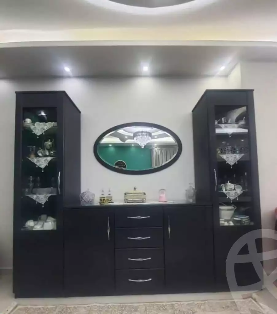 https://aqarmap.com.eg/ar/listing/3686956-for-sale-cairo-new-cairo-el-kattameya-compounds-in-kattameya-kmbwnd-wn-qtmyh-m-mr-lmrshdy