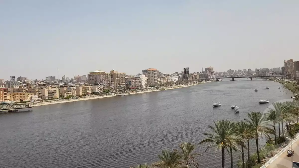 https://aqarmap.com.eg/en/listing/4038498-for-sale-damietta-city-al-nagda-st