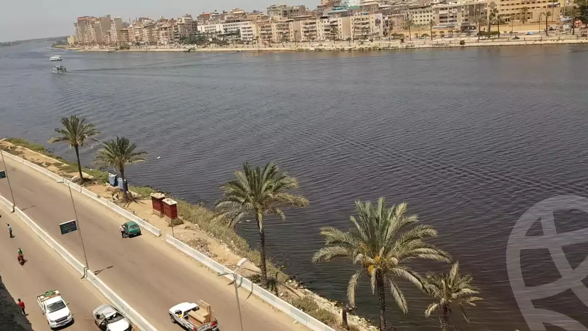 https://aqarmap.com.eg/en/listing/4038498-for-sale-damietta-city-al-nagda-st