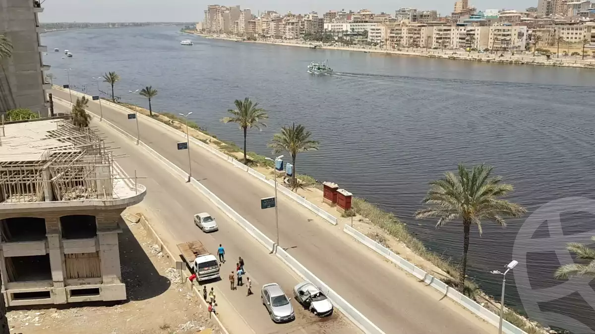 https://aqarmap.com.eg/en/listing/4038498-for-sale-damietta-city-al-nagda-st