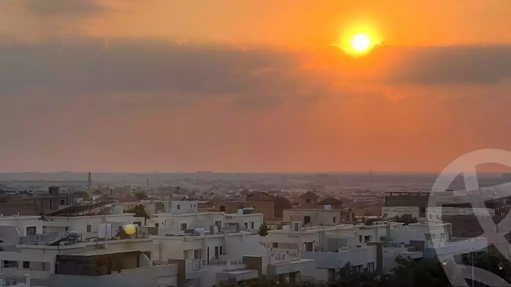 https://aqarmap.com.eg/ar/listing/3687150-for-rent-cairo-el-sheikh-zayed-city-compounds-in-sheikh-zayed-casa
