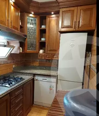 https://aqarmap.com.eg/en/listing/4034183-for-sale-alexandria-bolekly-wnjdt