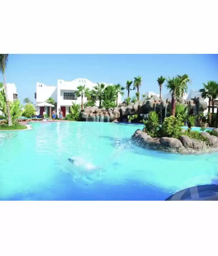 https://aqarmap.com.eg/ar/listing/4343209-for-rent-sharm-el-sheikh-resorts-dlt-shrm