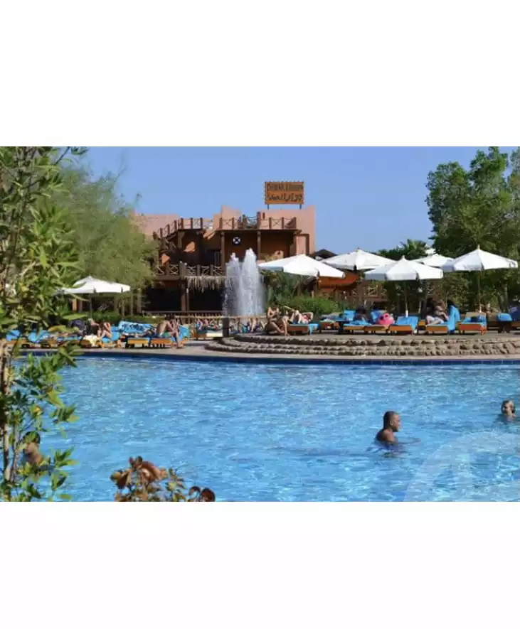 https://aqarmap.com.eg/ar/listing/4343209-for-rent-sharm-el-sheikh-resorts-dlt-shrm