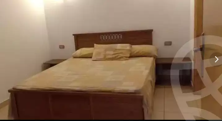https://aqarmap.com.eg/ar/listing/3687628-for-rent-ain-elsokhna-ain-sokhna-resorts-palmera-hotel-resort