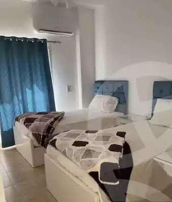 https://aqarmap.com.eg/en/listing/4069097-for-rent-ain-elsokhna-ain-sokhna-resorts-marina-wadi-degla