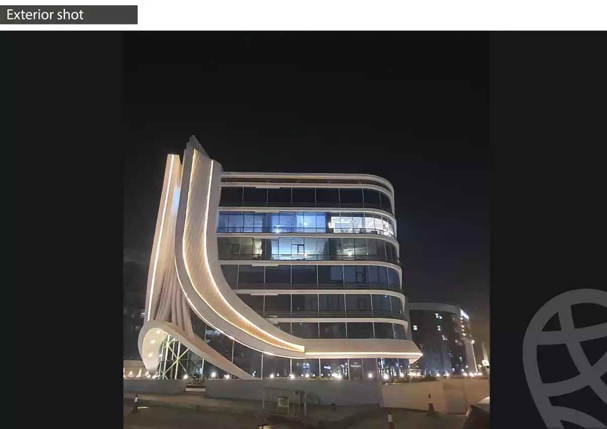 https://aqarmap.com.eg/ar/listing/5139748-for-rent-cairo-new-cairo-shr-mjm-lbnwk