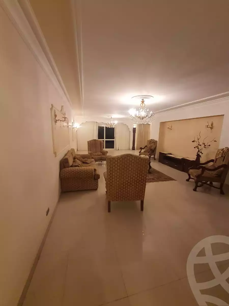 https://aqarmap.com.eg/en/listing/4059379-for-sale-cairo-heliopolis-manshyet-el-bakry-mansheyat-el-bakry-st