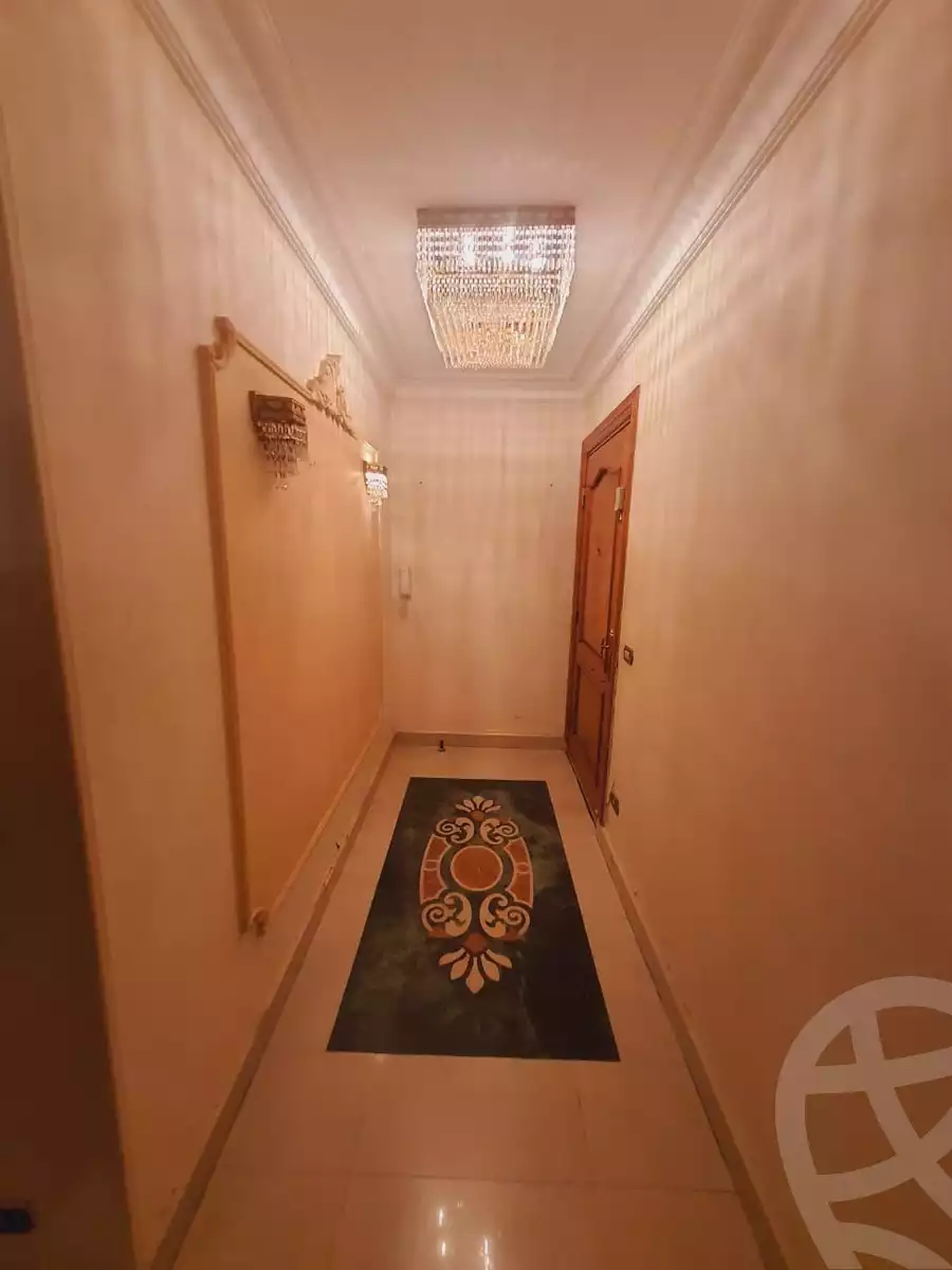 https://aqarmap.com.eg/en/listing/4059379-for-sale-cairo-heliopolis-manshyet-el-bakry-mansheyat-el-bakry-st