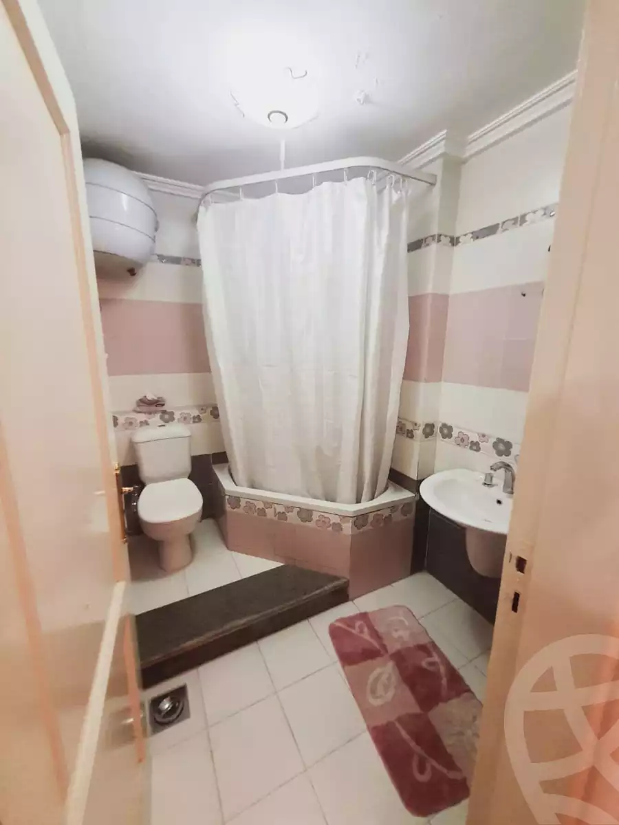 https://aqarmap.com.eg/en/listing/4059379-for-sale-cairo-heliopolis-manshyet-el-bakry-mansheyat-el-bakry-st